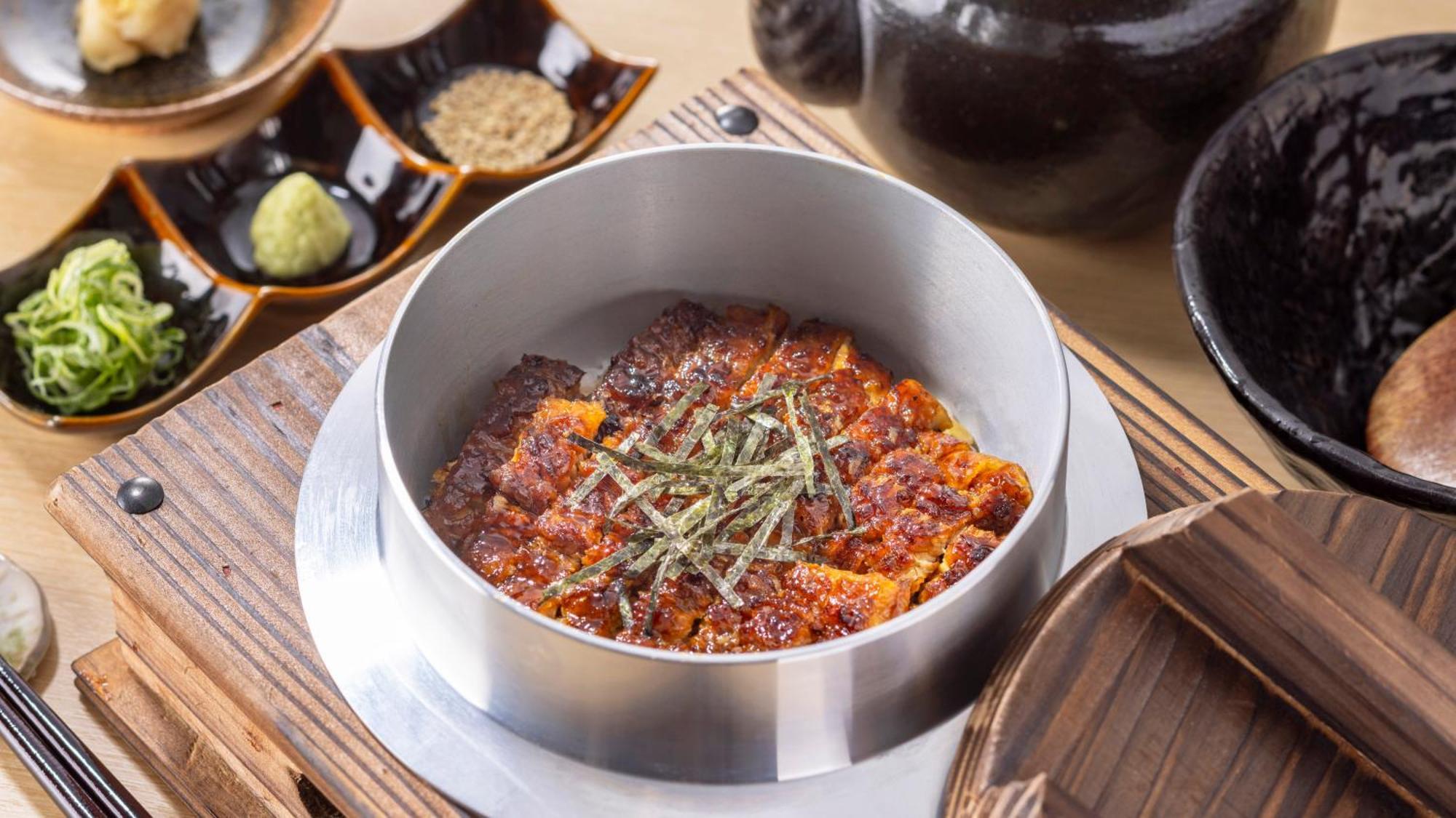 Hotel Nihonbashi Saibo Tokio Zewnętrze zdjęcie